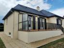 Vente Maison Villaines-la-juhel 5 pieces 93 m2