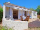 Vente Maison Olonne-sur-mer 4 pieces 93 m2