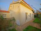 Vente Maison Sables-d'olonne  6 pieces 140 m2