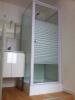Vente Appartement Vichy VIEUX VICHY 2 pieces 35 m2
