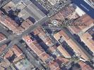 Vente Appartement Marseille-3eme-arrondissement 32 m2