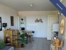 Vente Appartement Marseille-10eme-arrondissement 2 pieces 37 m2