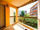 Vente Appartement Marseille-3eme-arrondissement 5 pieces 75 m2