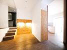 Vente Appartement Marseille-3eme-arrondissement 2 pieces 83 m2