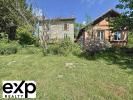 Vente Prestige Vernon 8 pieces 240 m2