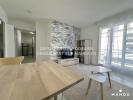 Location Appartement Savigny-sur-orge  29 m2