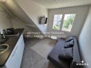Location Appartement Dijon 16 m2