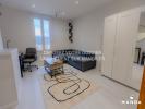 Location Appartement Havre 23 m2