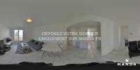 Location Appartement Venissieux  4 pieces 11 m2
