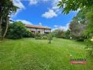 Vente Maison Saint-michel 4 pieces 116 m2