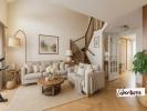 Vente Maison Jouy-le-moutier 5 pieces 125 m2