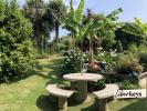 Vente Maison Ustaritz  5 pieces 150 m2