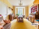 Vente Maison Nantes 8 pieces 154 m2