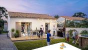 Vente Maison Taillan-medoc 4 pieces 51 m2