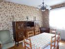 Vente Maison Laval 53000 Laval 3 pieces
