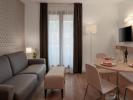 Location Appartement Marseillan  44 m2