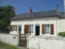 Vente Maison Chateau-chinon 5 pieces 104 m2