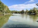 Vente Terrain Charny
