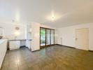 Vente Appartement Toulouse 3 pieces 55 m2