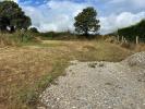 Vente Terrain Vue 1306 m2