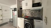 Vente Appartement Saint-cyprien  2 pieces 21 m2