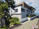 Vente Appartement Touquet 3 pieces 76 m2