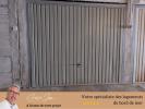 Vente Parking Leucate 15 m2
