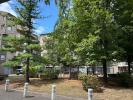 Vente Appartement Clermont-ferrand 3 pieces 80 m2