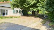 Location Maison Blanquefort 5 pieces 81 m2