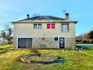 Vente Maison Saint-florentin 4 pieces 73 m2