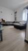 Vente Maison Henin-beaumont 9 pieces 205 m2