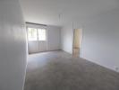 Location Appartement Langres 4 pieces 71 m2