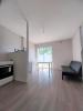 Location Appartement Langres 22 m2