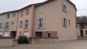 Location Maison Andelot-blancheville 5 pieces 98 m2