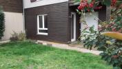 Location Appartement Vaux-sous-aubigny 4 pieces 88 m2
