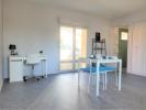 Location Appartement Nogent 33 m2