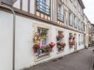 Location Appartement Wassy 3 pieces 61 m2