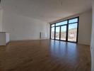 Location Appartement Joinville 3 pieces 80 m2