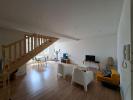 Vente Appartement Clisson 3 pieces 65 m2