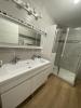 Location Maison Boisseuil  93 m2