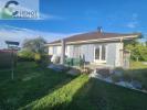 Vente Prestige Lagney 6 pieces 115 m2