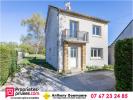 Vente Maison Romorantin-lanthenay  5 pieces 84 m2