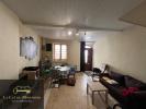Vente Maison Peyriac-minervois 3 pieces 62 m2