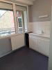 Location Appartement Calmont 2 pieces 40 m2
