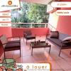 Location Appartement Saint-joseph 2 pieces 53 m2