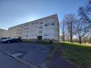 Location Appartement Neufchateau  4 pieces 71 m2
