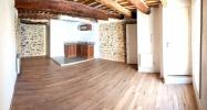 Location Appartement Pourcieux  3 pieces 58 m2