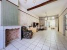 Vente Maison Tourcoing 7 pieces 138 m2