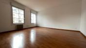Vente Appartement Nancy 4 pieces 99 m2