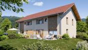 Vente Maison Fillinges 5 pieces 109 m2